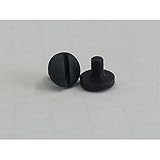 Beretta Vis pour joues 98 FS 92FS