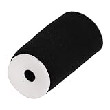 Air, 1 pièce, 1UY-14451-00-00, for Yamaha, for Wolverine