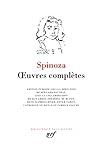 Oeuvres complètes