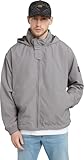 G-STAR RAW Veste de sport Lw Expedition pour homme,