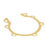 JOINT CARTER MOTEUR CYCLO ADAPT. MOTOBECANE CADY MOBYX