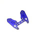 Support Amortisseur Avant pour Inferno MP777/SP1/NEO