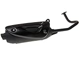 Pot d'échappement NARAKU Traffic - BAOTIAN BT49QT-20C