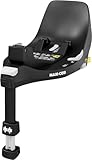 Maxi-Cosi Base FamilyFix 360 i-Size, Base de Siège-auto