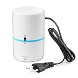 Sac sous vide, pompe à air électrique, 35 W 220 V,