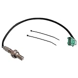 Blue Print ADB117004 Sonde lambda en aval du catalyseur