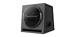 Pioneer TS-WX1210AH Caisson de basses actif puissant