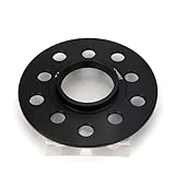 Entretoises Moyeu Roue Pour Volvo S60 Pour PoleStar