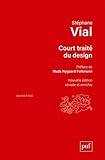 Court traité du design