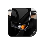 Spigen Tesla Model Y Model 3 (2021-2023) Sous Écran