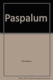 Paspalum