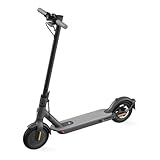 Xiaomi Mi Electric Scooter 1S Trottinette électrique