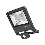 LEDVANCE Luminaire, Blanc Froid, 50 Watt