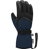 Reusch Morris Gore-Tex Gants de ski pour homme (9.5,