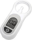 Seb clipso minut timer x1060007