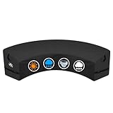 Zettum Housses de meubles de jardin