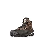 U-Power - Chaussures de sécurité hautes hydrofuges