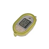 Seb X1060004 Minuteur Acticook