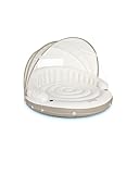 Intex - 58292EU - Lounge Caraïbes