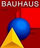 Bauhaus