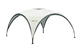 Coleman 2000034471 Tente de fête - Chapiteau Large