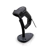 Datalogic QuickScan QD2590, Kit, 2D Mpixel Imager,