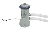 Intex Krystal Clear Cartridge 28638GS Pompe de filtration