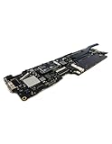 Carte mère MacBook Air 11 i5 1.3Ghz 4Go (Mi 2013 -