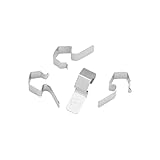 Weck 50230501 Joints Pour Conse - Lot de 12