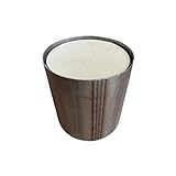 Catalyseurs Catalyseur universel Euro 5 400 cellules