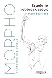 Squelette et repères osseux