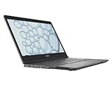 Fujitsu Lifebook U7410 14" 1920 x 1080 Full HD Intel