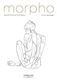 Morpho: Anatomie artistique