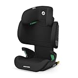 Maxi-Cosi RodiFix M i-Size, Rehausseur Voiture Enfant,