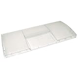 Réfrigérateur Congélateur Beko Congélateur Flap 4206620100