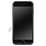 iPhone SE 2022 64GB Midnight