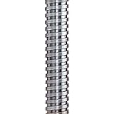 Flexa Tuyau de Protection SPR-AS AD17/10 m en Acier