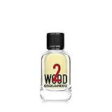 Two Wood Edt Vapo 50 Ml