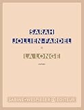 La longe