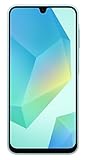 Samsung Galaxy A16 128GB/4GB Dual SIM Vert