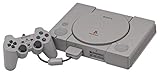 Console Playstation 1