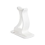 MB Pied Universel en Fonte pour radiateurs à Colonne