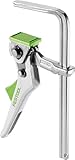 Festool Serre-joints FESTOOL FS-HZ 160-491594