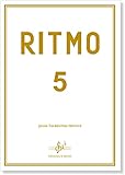 RITMO 5