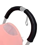 PROTEC TIF | Housses en similicuir compatibles avec