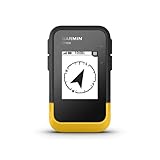 Garmin eTrex SE – GPS Portable de Navigation