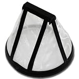 ALGOMAS® Filtre à café permanent en nylon | Remplace