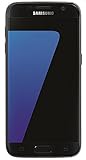 Samsung Galaxy S7 SM-G930F, 32 Go, 4G - Smartphone