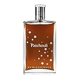 REMINISCENCE Eau de Toilette Femme Patchouli - 200