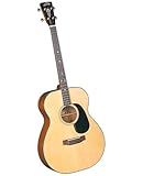 Blueridge BR40T Guitare acoustique